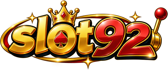Slot92